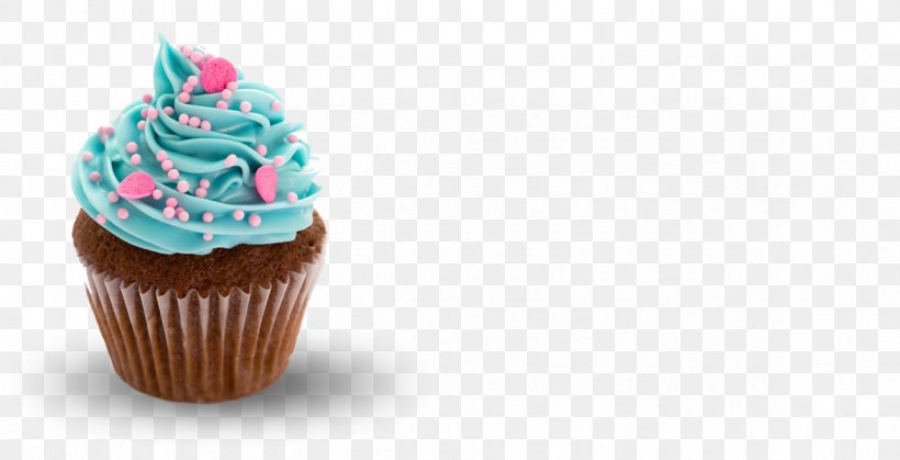 Cupcake Cakes Birthday Cake Frosting & Icing Bakery, PNG, 1174x600px, Cupcake, Bakery, Baking Cup, Birthday Cake, Butter Download Free