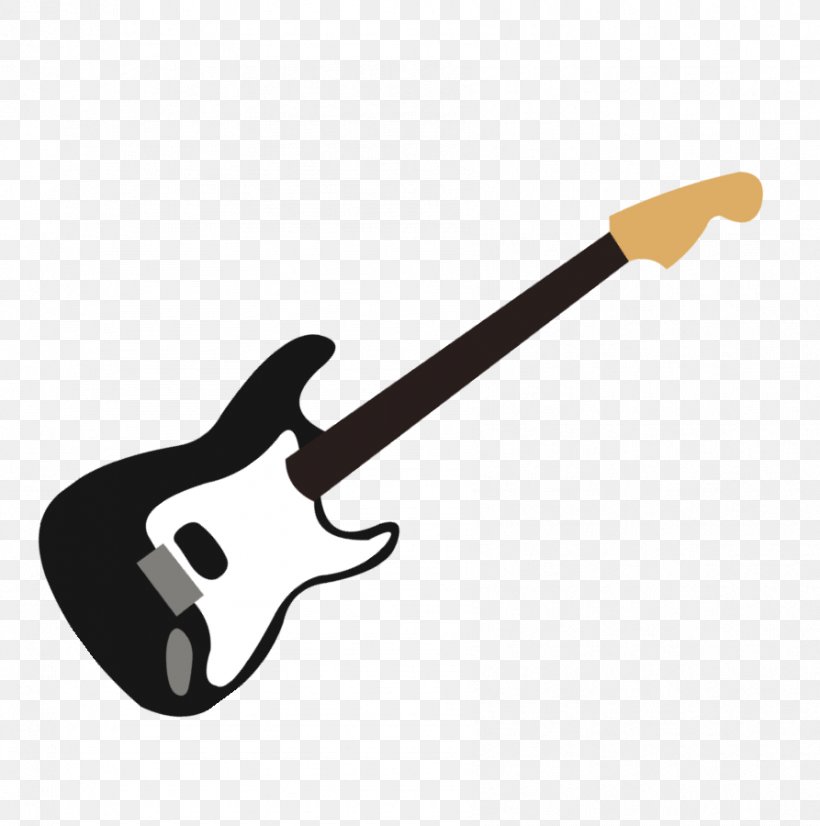 Electric Guitar Fender Musical Instruments Corporation Guitar Tunings Fender Stratocaster, PNG, 893x900px, Watercolor, Cartoon, Flower, Frame, Heart Download Free
