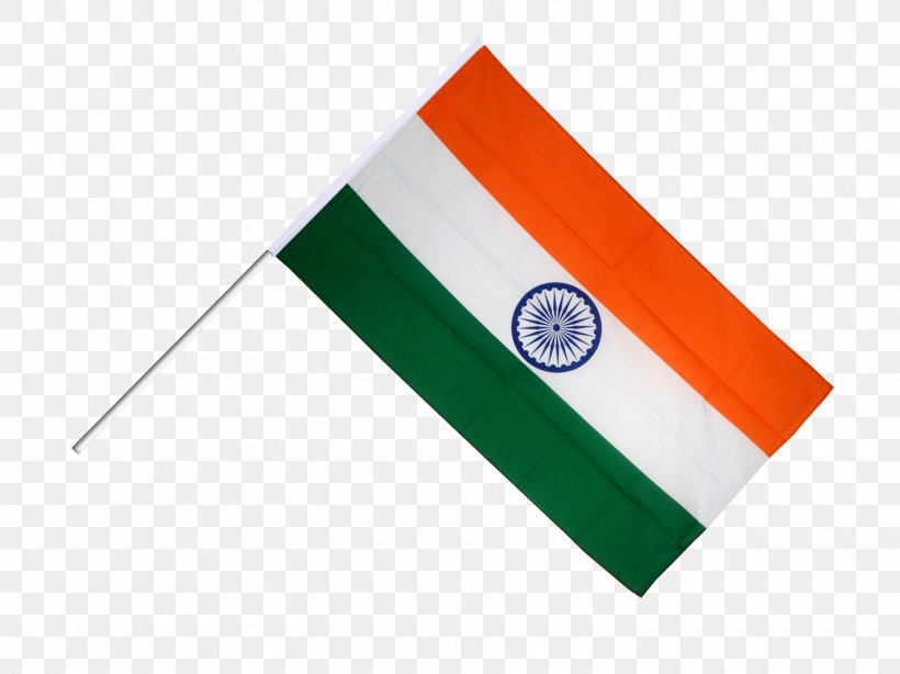 Flag Of India Flag Of Niger National Flag, PNG, 1500x1124px, Flag, Fahne, Flag Of Egypt, Flag Of India, Flag Of Niger Download Free