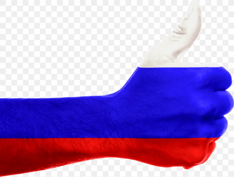 Flag Of Russia 2018 FIFA World Cup Genitive Case, PNG, 1280x970px, 2018 Fifa World Cup, Russia, Arm, Blue, Cobalt Blue Download Free