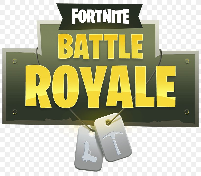 Fortnite Battle Royale PlayerUnknown's Battlegrounds Video Game Battle Royale Game, PNG, 800x717px, Fortnite, Aimbot, Battle Royale Game, Brand, Cheating In Video Games Download Free