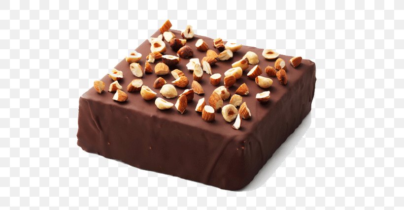 Fudge Chocolate Truffle Praline Chocolate Cake White Chocolate, PNG, 632x427px, Fudge, Almond, Apricot Kernel, Bonbon, Cake Download Free