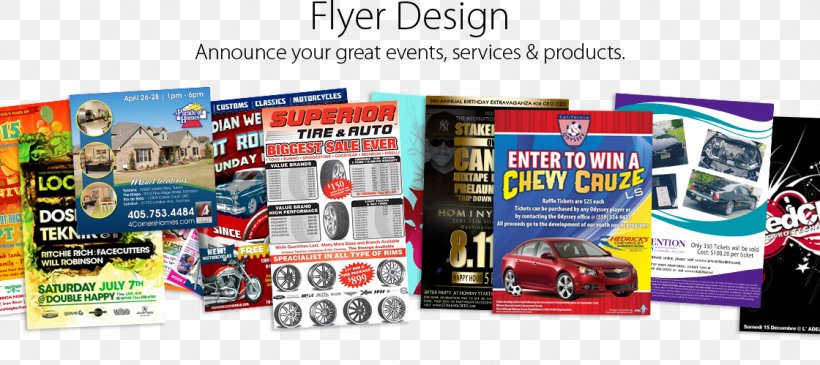 Graphic Design Flyer Printing Brand Display Advertising, PNG, 1120x499px, Flyer, Advertising, Brand, Brochure, Creativity Download Free