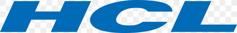 HCL Technologies Hydrochloric Acid Logo Technology Image, PNG, 2646x378px, Hcl Technologies, Azure, Blue, Brand, Business Download Free