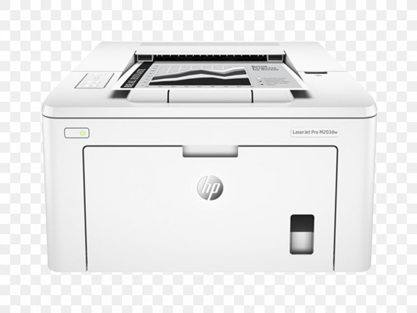 Hewlett-Packard Printer Laser Printing HP LaserJet Pro G3Q46A, PNG, 1000x750px, Hewlettpackard, Computer, Duplex Printing, Electronic Device, Hp Laserjet Download Free