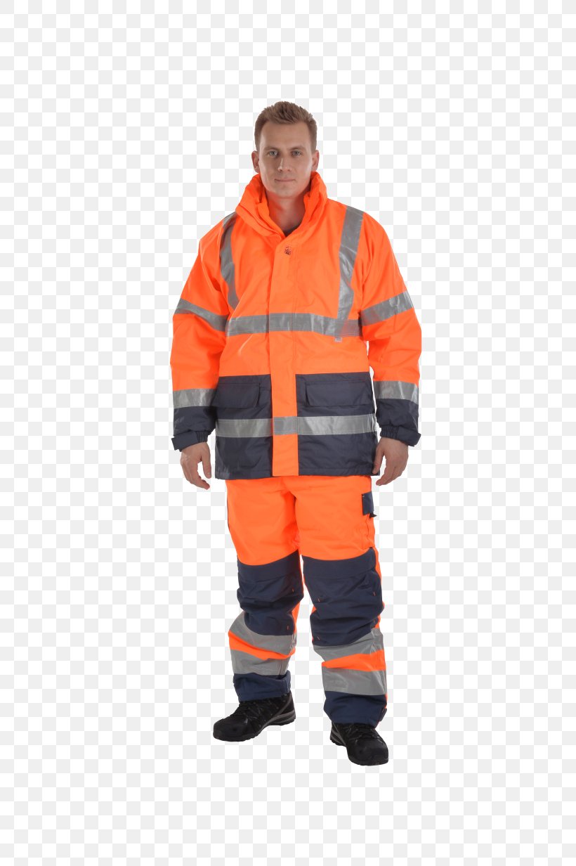 High-visibility Clothing Lining Jacket Zipper, PNG, 3280x4928px, Highvisibility Clothing, Clothing, Collecting, Cuff, Ebay Download Free