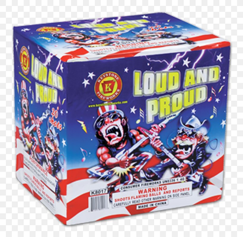 Keystone Fireworks Of Red Blue Cake, PNG, 800x800px, Keystone Fireworks Of, Bad To The Bone, Blue, Cake, Firecracker Download Free