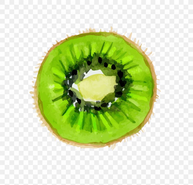 Kiwifruit Easter Egg Design 1 FREE, PNG, 1833x1756px, Kiwifruit, Android, Cherry, Drawing, Easter Egg Design Download Free