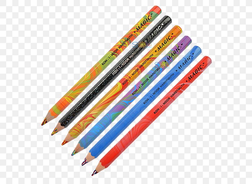 Koh-i-Noor Hardtmuth Mechanical Pencil Mina Paper, PNG, 600x600px, Kohinoor Hardtmuth, Ball Pen, Color, Colored Pencil, Graphite Download Free