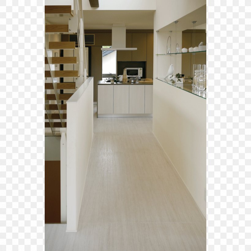 Laminate Flooring Tile Material, PNG, 1000x1000px, Floor, Bruchfestigkeit, Ceramic, Facade, Flooring Download Free