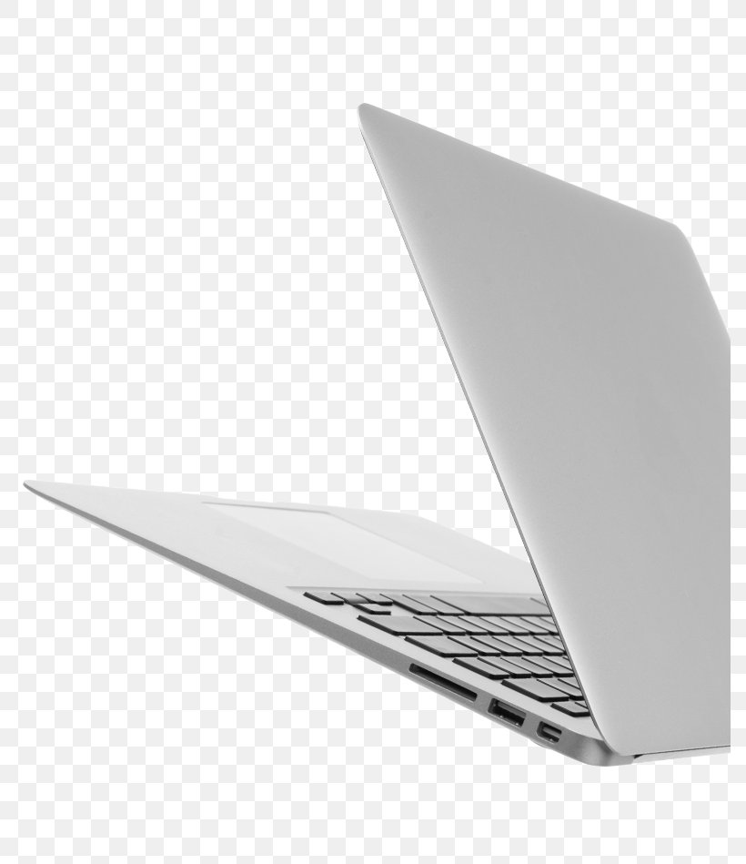 Laptop Angle, PNG, 787x949px, Laptop, Technology Download Free