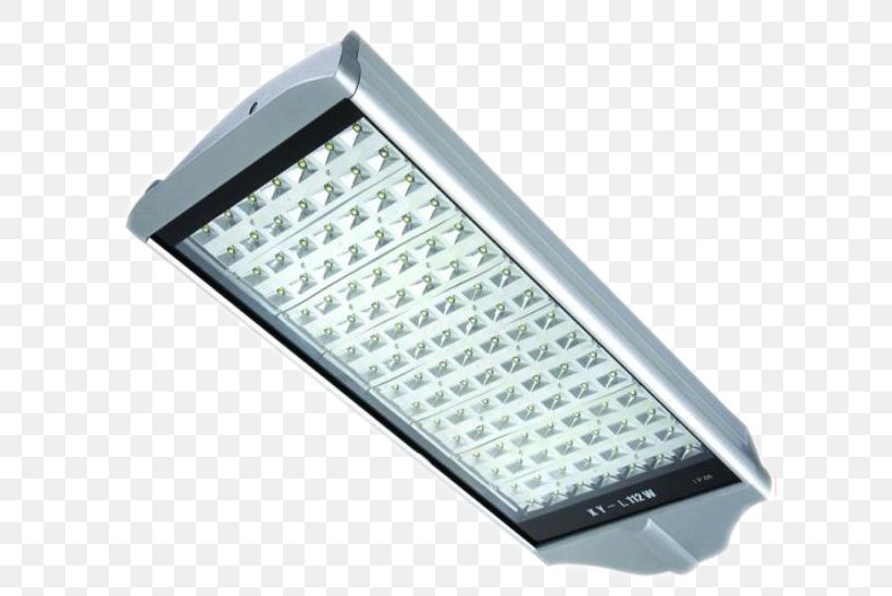 LED Street Light Light-emitting Diode Lighting, PNG, 621x548px, Light, Edison Screw, Foco, Furniture, Lamp Download Free