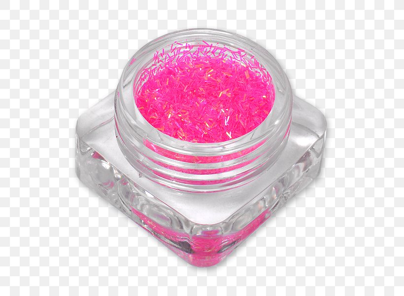 Magenta Glitter, PNG, 600x600px, Magenta, Glitter Download Free