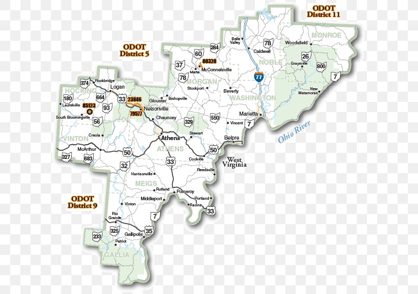 Map Plan Tuberculosis, PNG, 621x577px, Map, Area, Plan, Tuberculosis Download Free