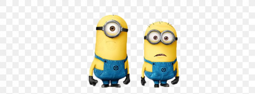 Minions Film Despicable Me Wallpaper, PNG, 850x315px, Minions, Camera Angle, Chris Renaud, Despicable Me, Despicable Me 2 Download Free