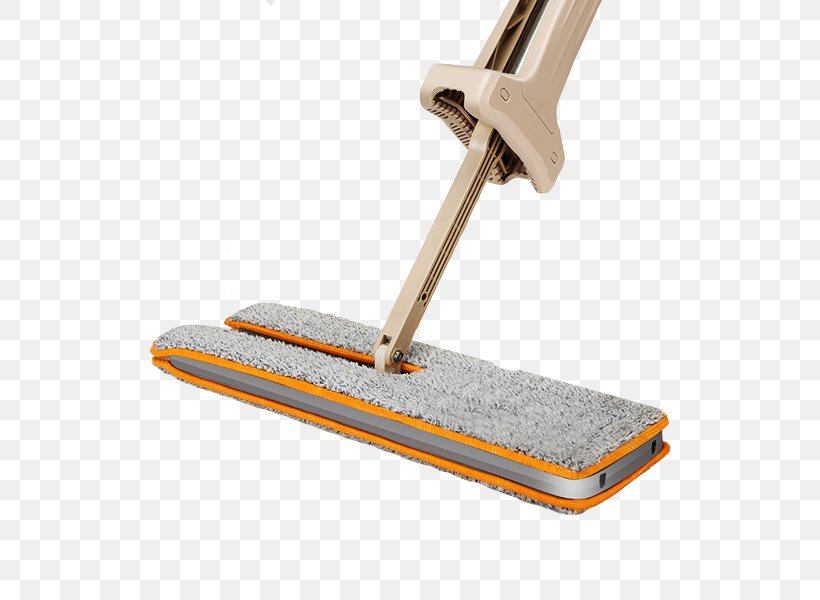 Mop Floor Cleaning Table Cleaner, PNG, 600x600px, Mop, Baseboard, Bathroom, Broom, Bucket Download Free