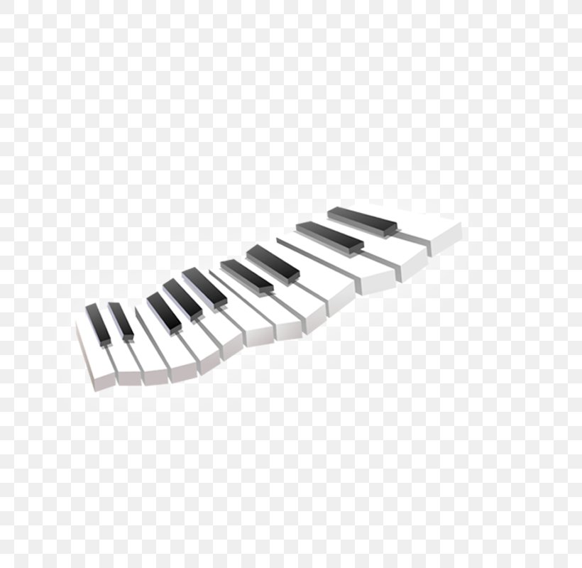 Musical Keyboard Piano Drawing, PNG, 800x800px, Watercolor, Cartoon, Flower, Frame, Heart Download Free