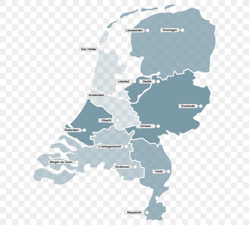 Netherlands Dutch European Constitution Referendum, 2005 Map Country, PNG, 682x740px, Netherlands, Administrative Division, Blank Map, Country, Flag Of The Netherlands Download Free
