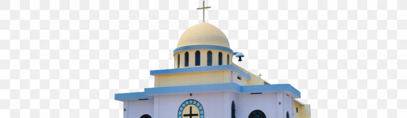 Parish Steeple Sky Plc, PNG, 950x276px, Parish, Building, Chapel, Church, Place Of Worship Download Free