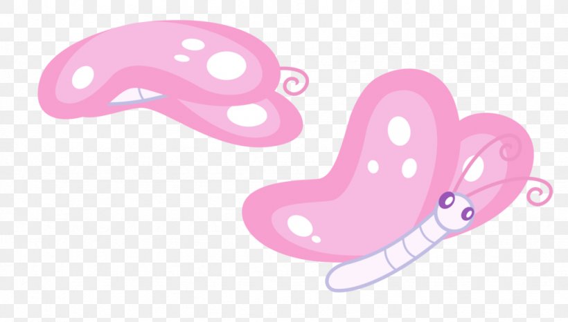 Pink M Nose Clip Art, PNG, 1024x583px, Pink M, Finger, Lip, Magenta, Mouth Download Free