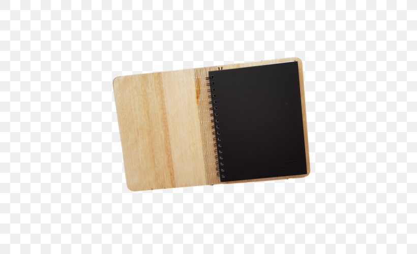 Product Design Wood /m/083vt Rectangle, PNG, 500x500px, Wood, Rectangle Download Free