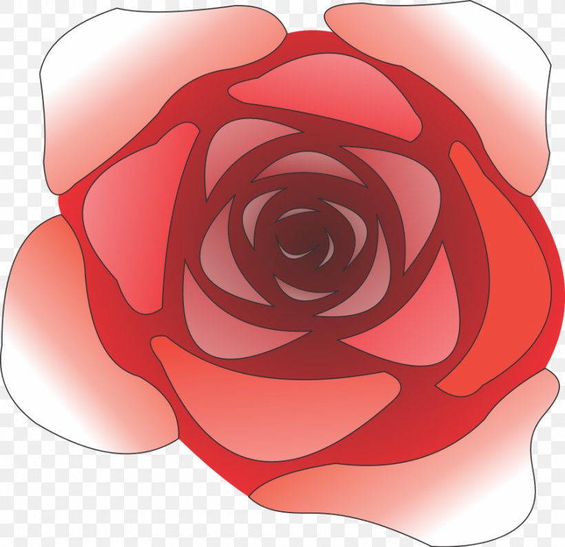Rose Free Content Clip Art, PNG, 900x872px, Rose, Art, Black Rose, Blog, Flower Download Free