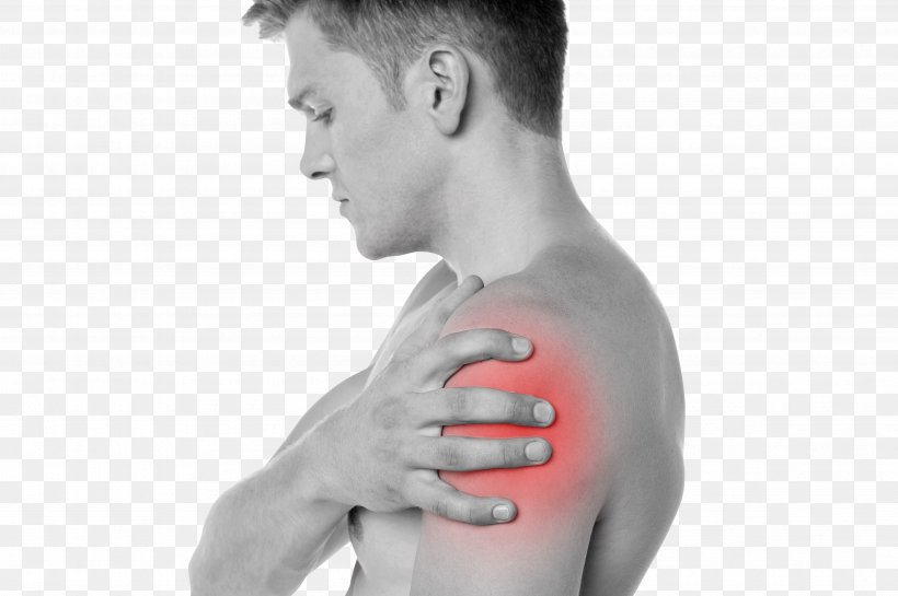 Shoulder Pain Arm Shoulder Joint Shoulder Problem, PNG, 4809x3200px, Watercolor, Cartoon, Flower, Frame, Heart Download Free