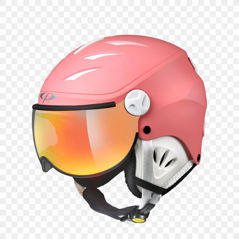 Ski & Snowboard Helmets Skiing Visor Sport, PNG, 1183x1183px, Ski Snowboard Helmets, Bicycle Clothing, Bicycle Helmet, Bicycle Helmets, Bicycles Equipment And Supplies Download Free