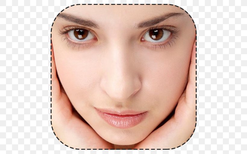 Skin Whitening Facial Face Comedo Wrinkle, PNG, 512x512px, Skin Whitening, Acne, Antiaging Cream, Beauty, Cheek Download Free