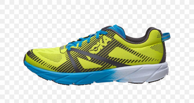 Speedgoat Sneakers HOKA ONE ONE Running Shoe, PNG, 1623x863px, Speedgoat, Aqua, Athletic Shoe, Basketball Shoe, Blue Download Free