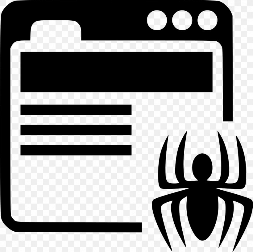 Spider-Man Drawing Image Search Engine Optimization, PNG, 981x978px, Spider, Area, Black, Black And White, Brand Download Free