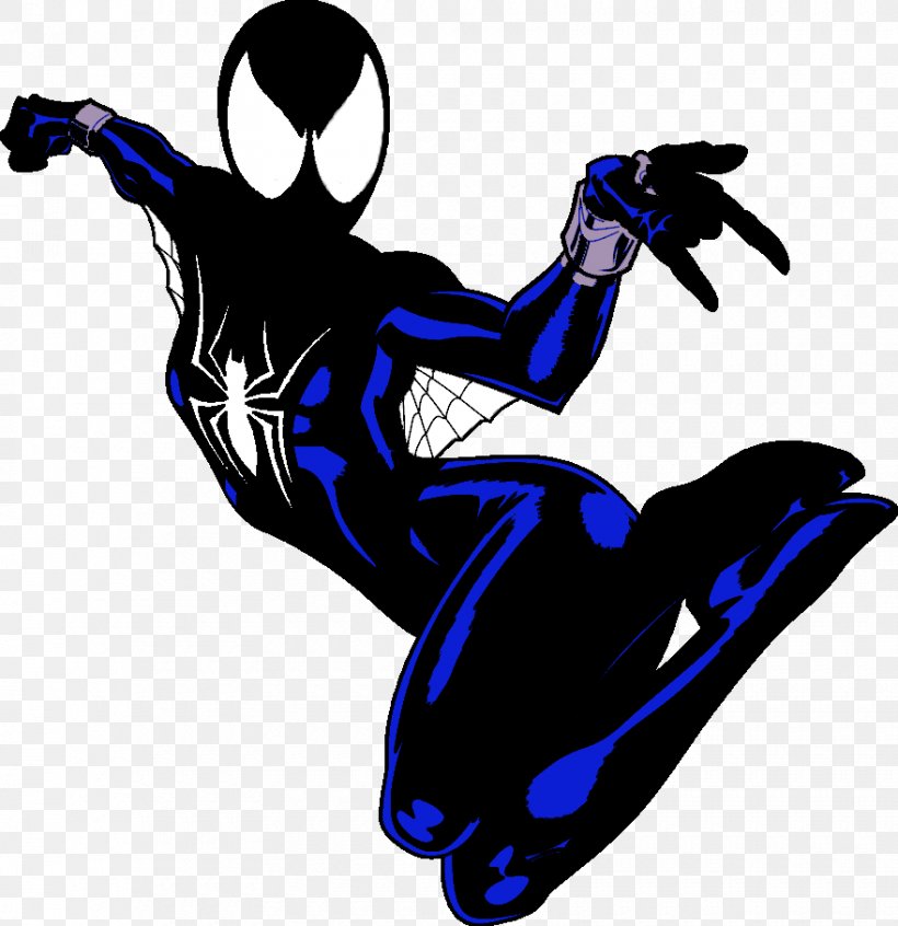 Spider-Man Felicia Hardy Spider-Girl Venom Symbiote, PNG, 880x908px, Spiderman, Artwork, Character, Deviantart, Digital Art Download Free