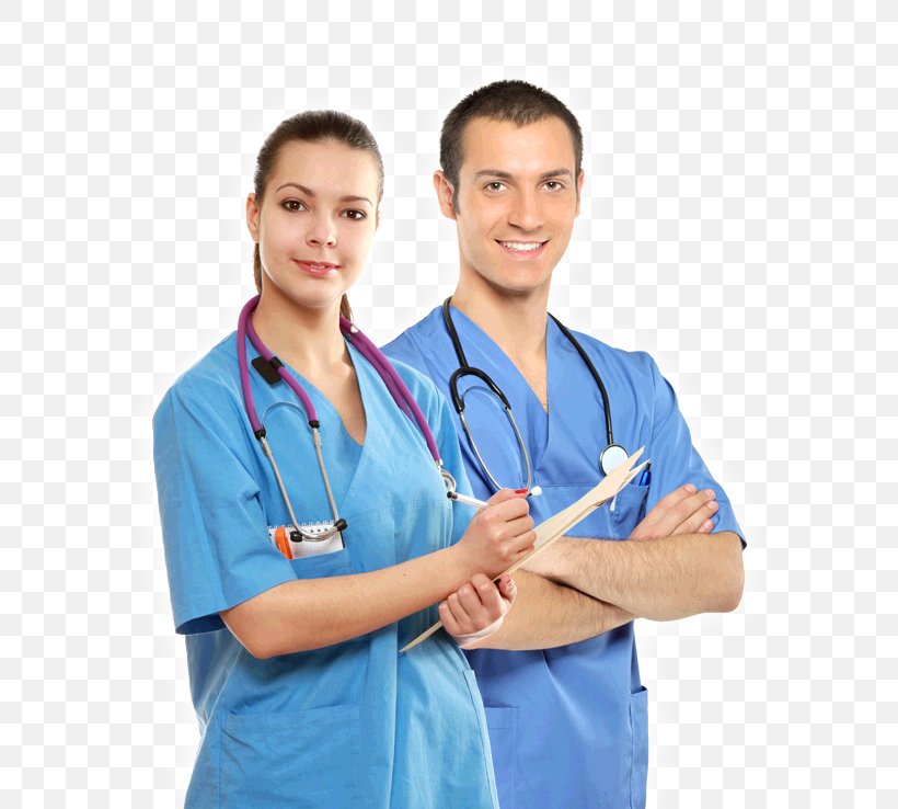 Stethoscope Nursing Care Unlicensed Assistive Personnel Metaparadigma De La Enfermería Cuidados Enfermeros, PNG, 615x738px, Stethoscope, Arm, Estudio, Finger, Health Download Free