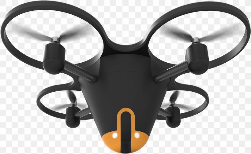 Sunflower Labs Inc. Unmanned Aerial Vehicle Home Security Security Alarms & Systems, PNG, 1491x917px, Unmanned Aerial Vehicle, Aerial Photography, Black, Camera, Fashion Accessory Download Free
