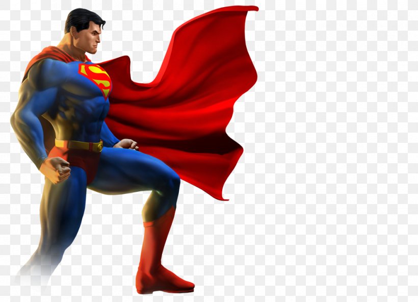 Superman Logo Batman Clip Art, PNG, 993x718px, Superman, Batman, Batman V Superman Dawn Of Justice, Dc Universe, Death Of Superman Download Free