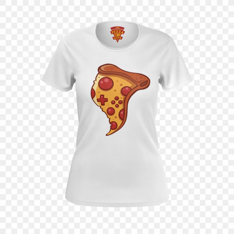 T-shirt Sleeve Neck Font, PNG, 1600x1600px, Tshirt, Active Shirt, Neck, Shirt, Sleeve Download Free