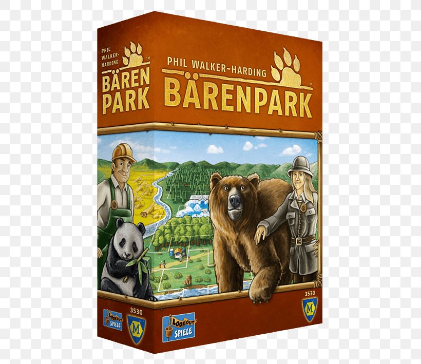 Tigris And Euphrates Board Game Bärenpark Video Game, PNG, 709x709px, Board Game, Card Game, Fauna, Game, Germanstyle Download Free