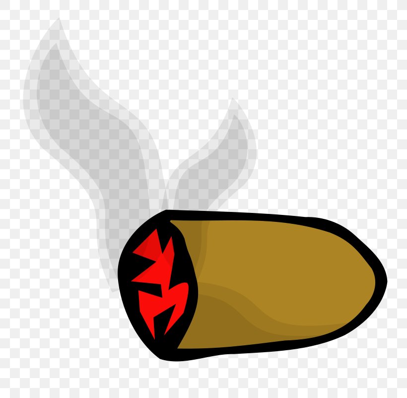 Tobacco Pipe Cigar Clip Art, PNG, 800x800px, Tobacco Pipe, Blunt, Cartoon, Cigar, Cigarette Download Free