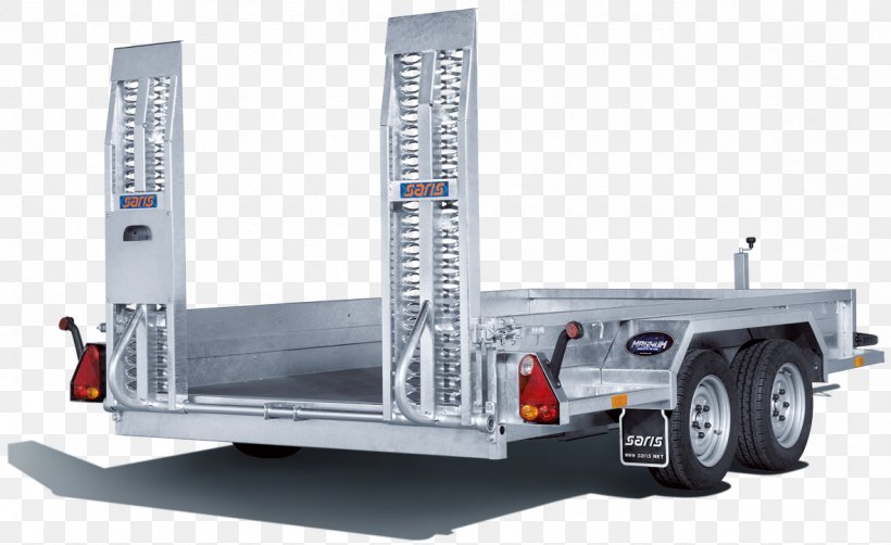 Trailer Car Aanhangwagens Louben Henkilöauto Vehicle, PNG, 1181x724px, Trailer, Animal Transporter, Automotive Exterior, Axle, Box Truck Download Free