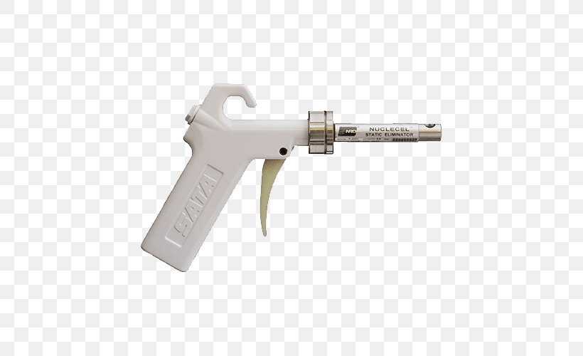 Trigger Ranged Weapon, PNG, 500x500px, Trigger, Calipers, Gun, Hardware, Ranged Weapon Download Free