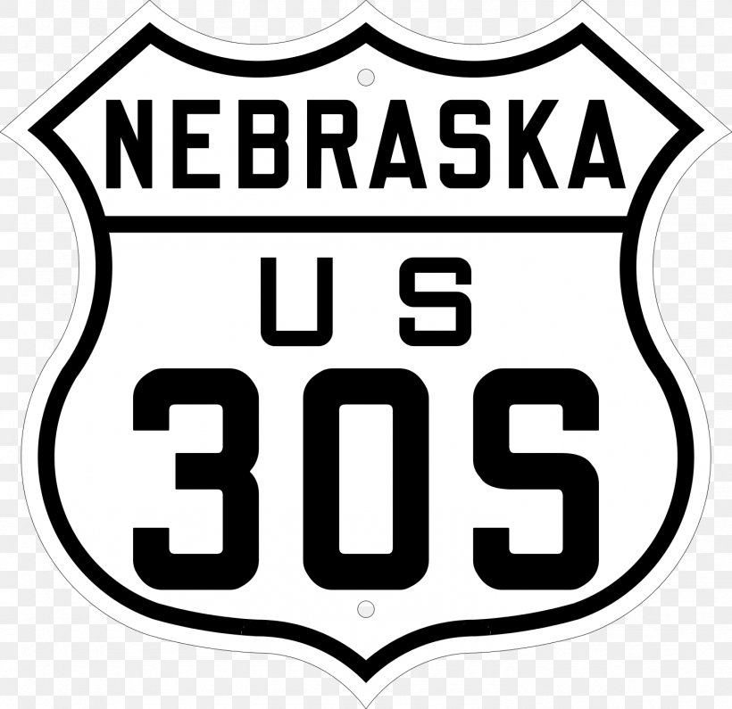 U.S. Route 101 U.S. Route 66 U.S. Route 287 U.S. Route 59 U.S. Route 16 In Michigan, PNG, 1485x1440px, Us Route 101, Area, Black, Black And White, Brand Download Free
