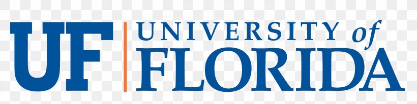 University Of Florida College Of Liberal Arts And Sciences Warrington College Of Business University Of Central Florida Student, PNG, 2950x738px, Warrington College Of Business, Academic Degree, Area, Bachelor S Degree, Banner Download Free