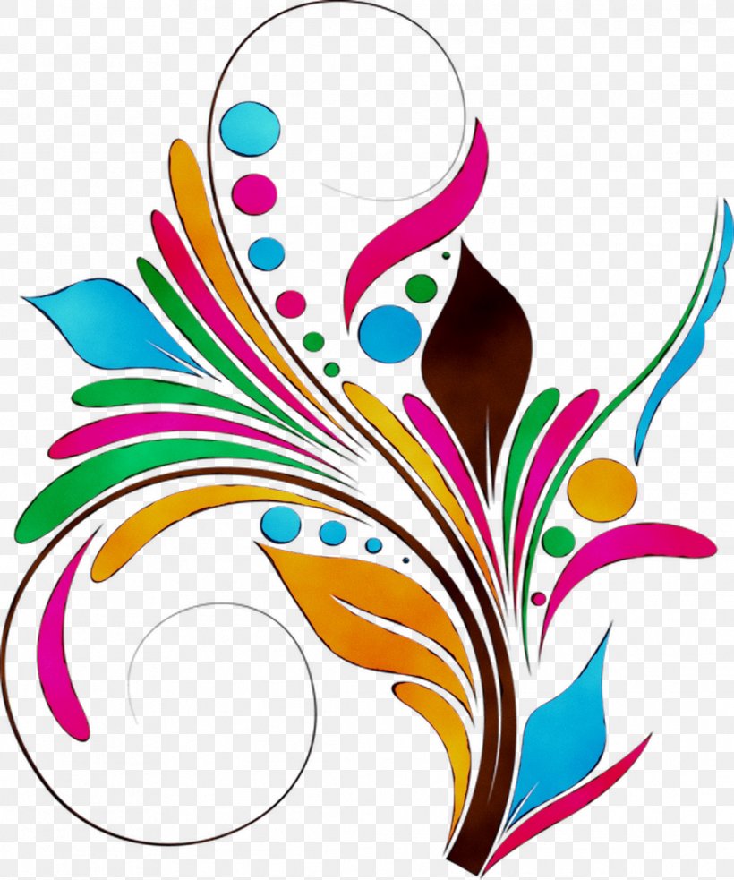 Vector Graphics Design Navaratri Clip Art, PNG, 1116x1339px, Navaratri, Feather, Floral Design, Flower, Line Art Download Free