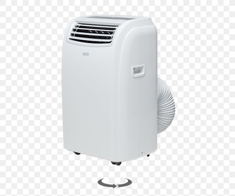Air Conditioning, PNG, 600x685px, Air Conditioning, Home Appliance Download Free
