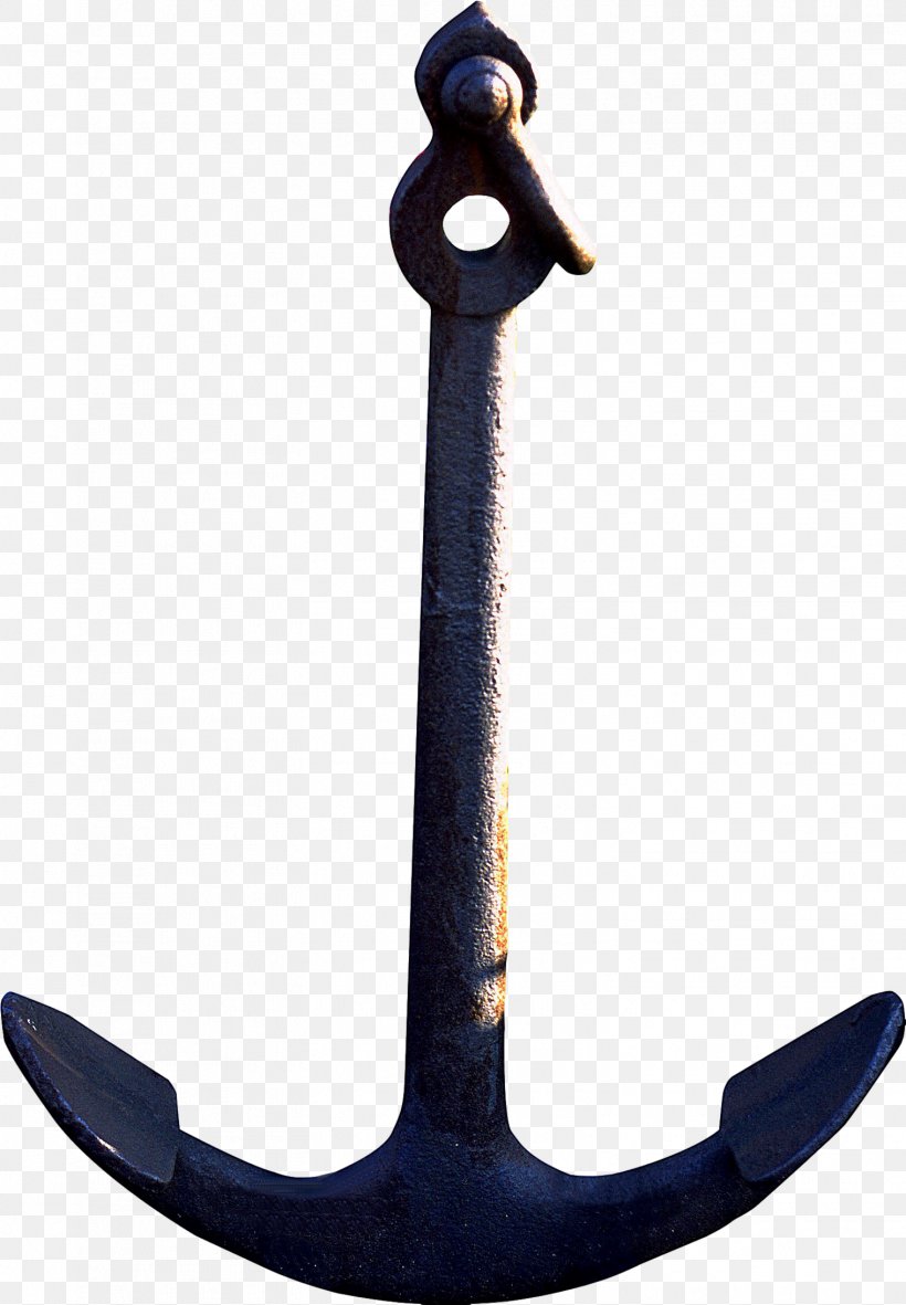Anchor Clip Art, PNG, 1518x2187px, Anchor, Cold Weapon, Digital Image, Information, Sea Anchor Download Free