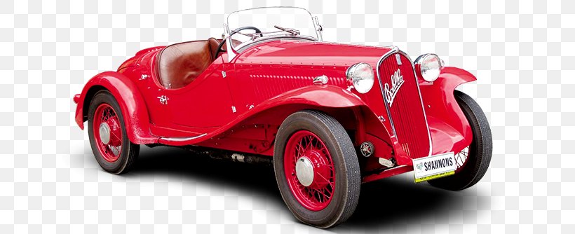 Antique Car Vintage Car Model Car Classic Car, PNG, 754x334px, Antique Car, Auction, Auto Auction, Automotive Design, Car Download Free