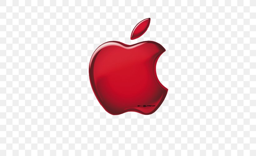 Apple IPhone 7 Plus IPhone 4S IPhone 5 IPhone 6 Plus Apple IPhone 8 Plus, PNG, 500x500px, Apple Iphone 7 Plus, App Store, Apple, Apple Iphone 8 Plus, Heart Download Free
