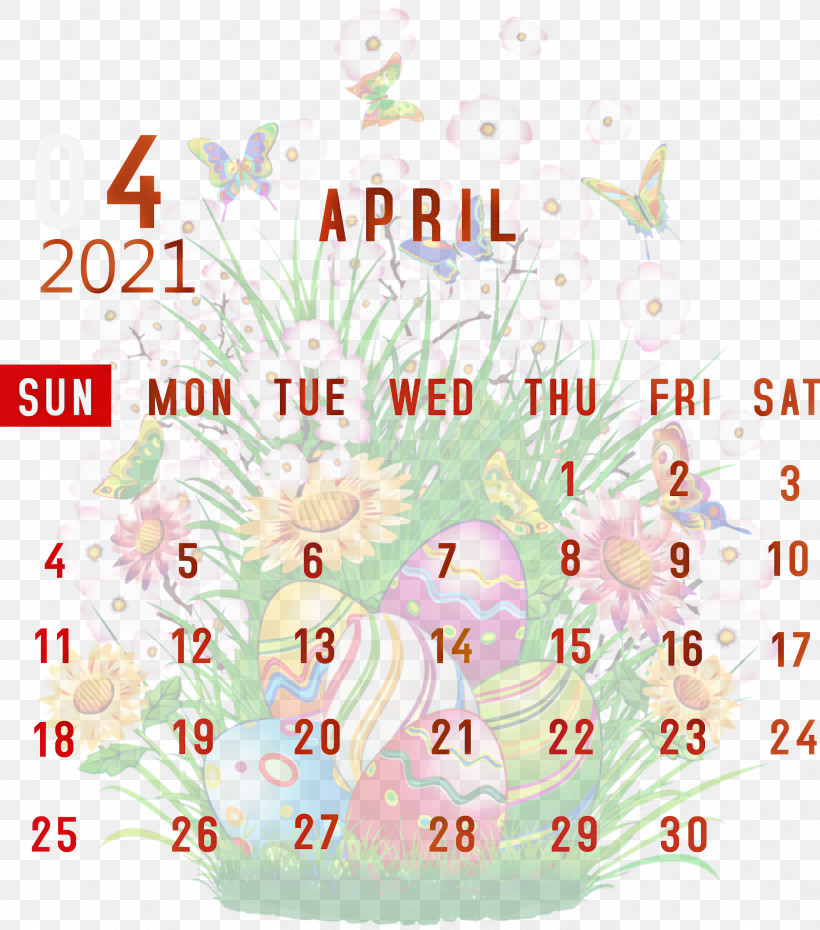 Апрель 2021 календарь. April Calendar PNG. Лунный календарь на 1 апреля