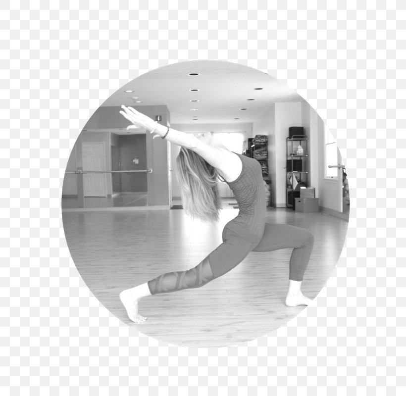 Balance And Peace, Ginger Mind Body Barre Studio, PNG, 800x800px, Ginger, Black And White, Instagram, Mail, Meghan Markle Download Free