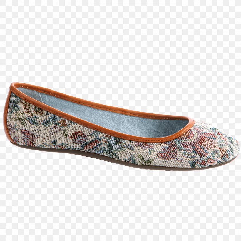 Ballet Flat High-heeled Shoe Footwear, PNG, 1400x1400px, Watercolor, Cartoon, Flower, Frame, Heart Download Free